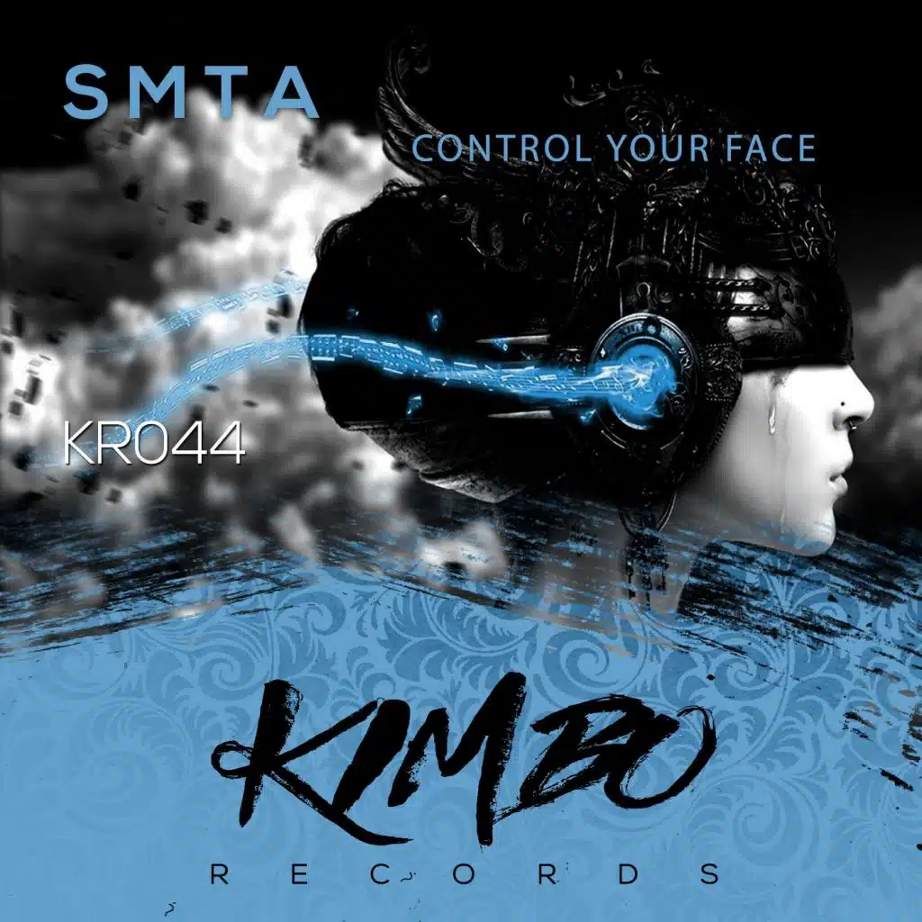 SMTA
