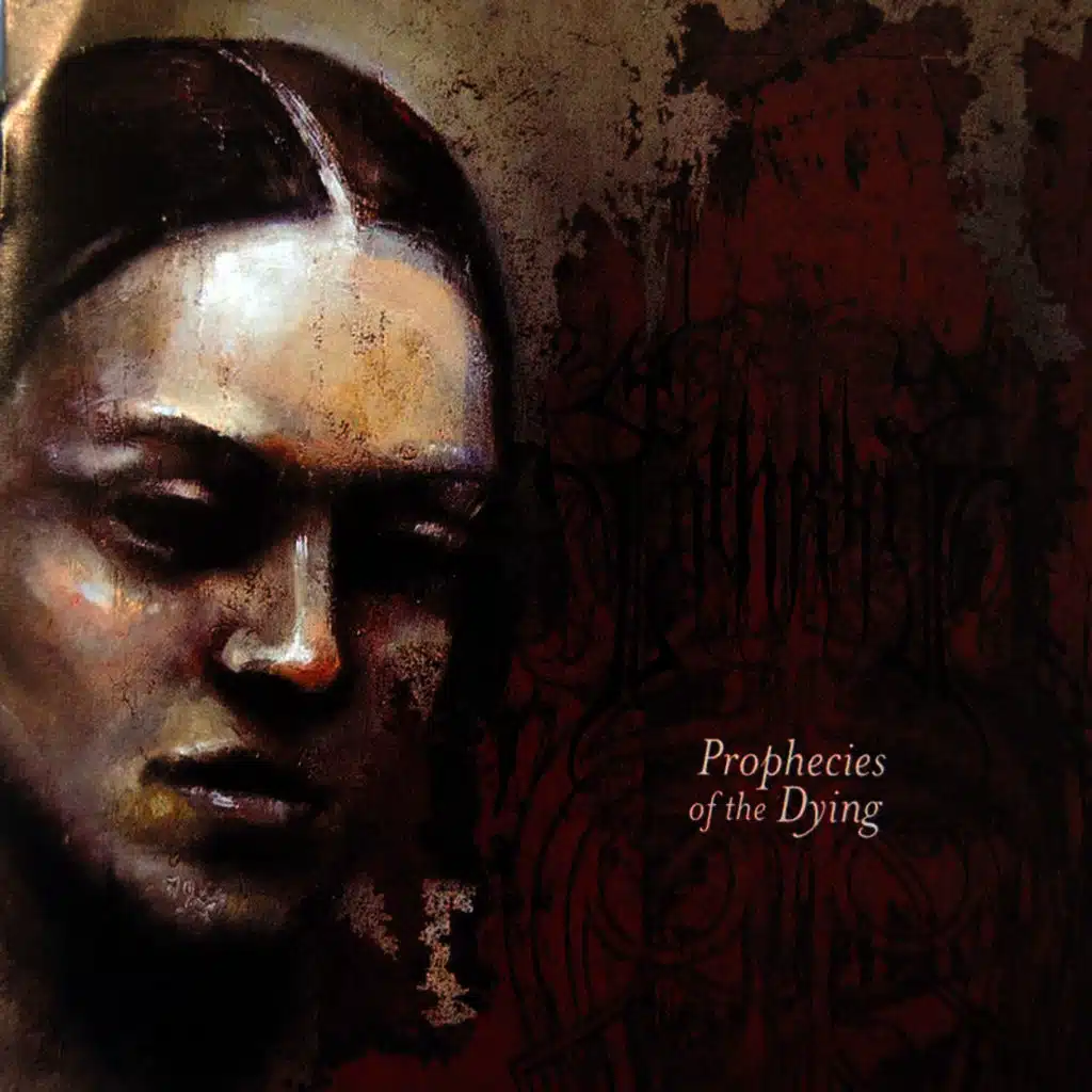 Prophecies of the Dying