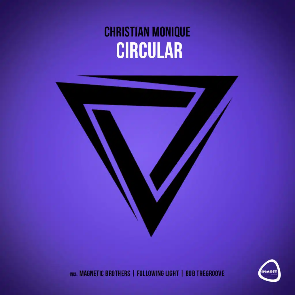 Circular