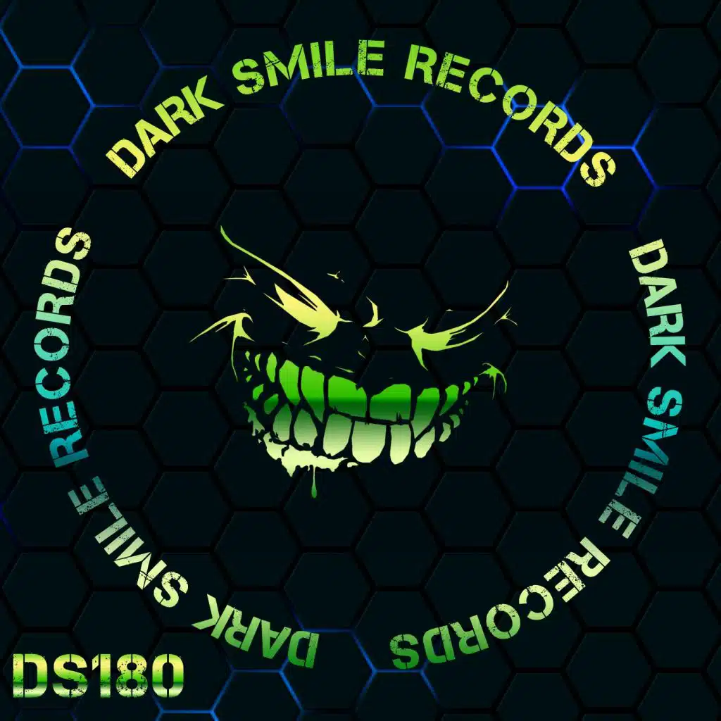 Impossible (Relty Remix)