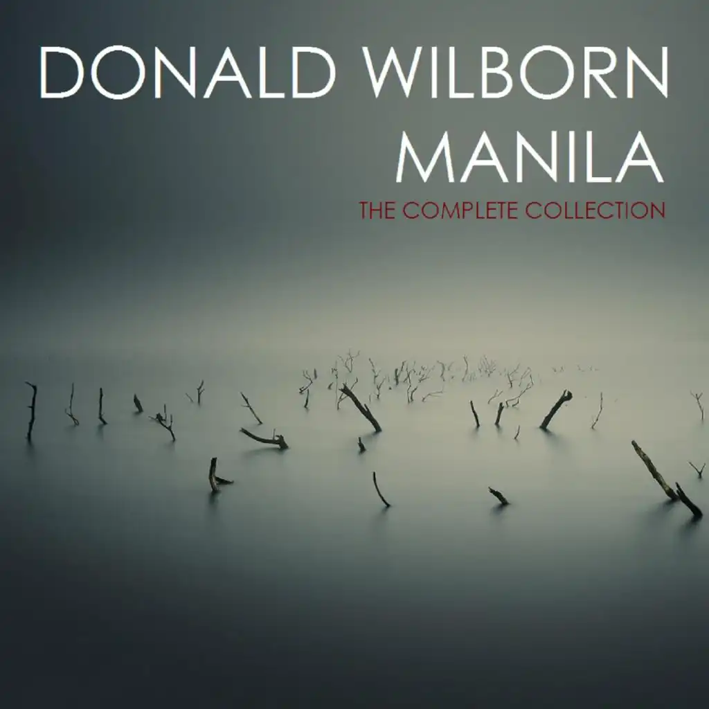 Manila (Aural Imbalance Remix)