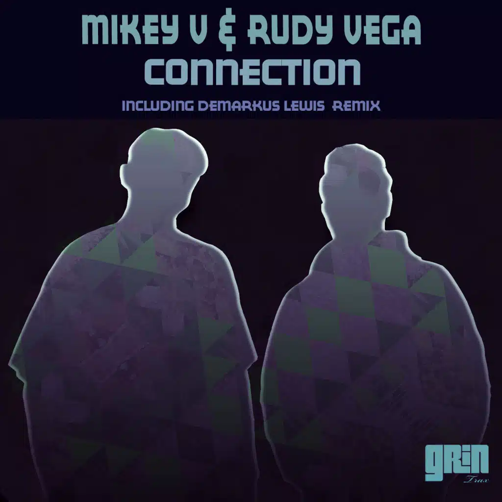 Mikey V, Rudy Vega