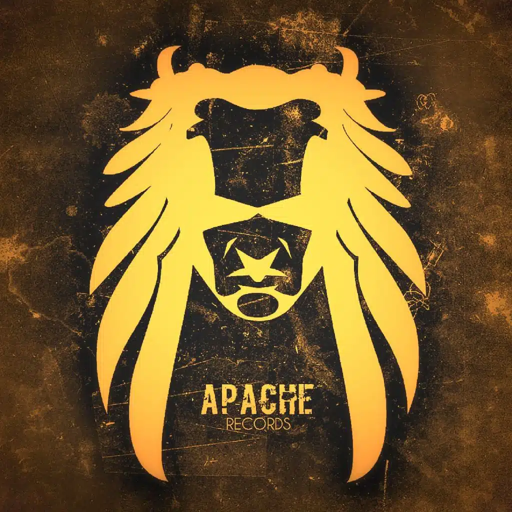 Malicious (Relty Remix)