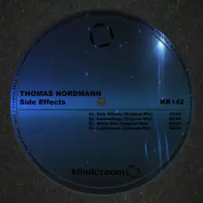 Thomas Nordmann