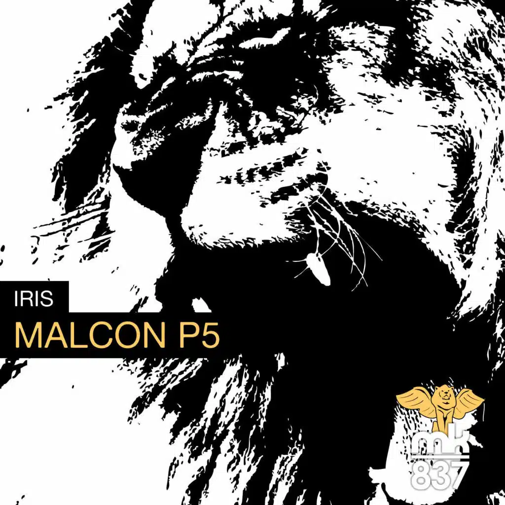 Malcon P5