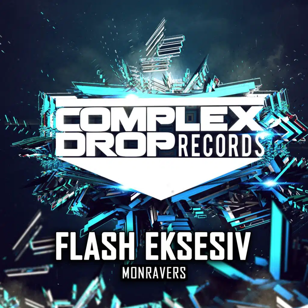 Flash Eksesiv