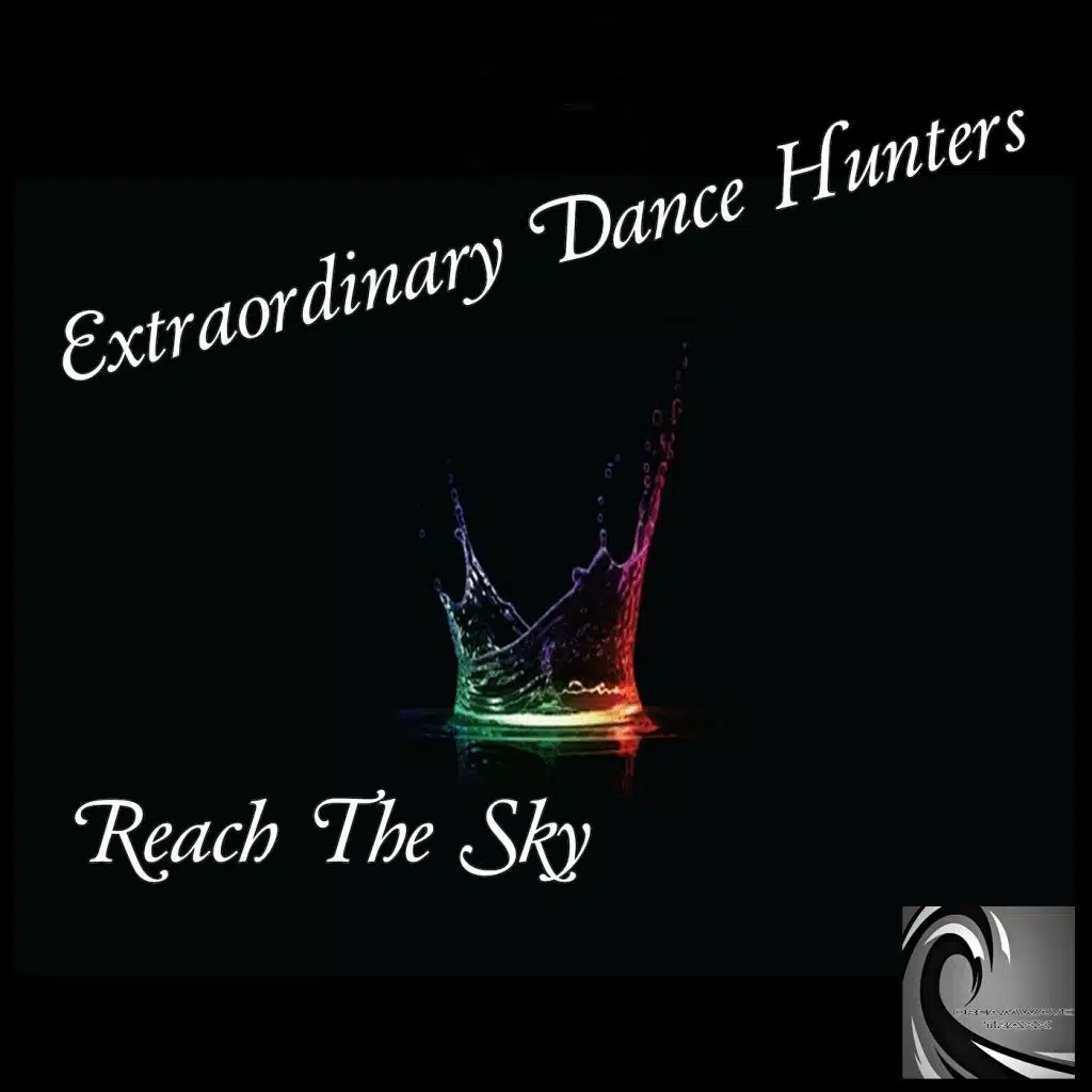 Extraordinary Dance Hunters
