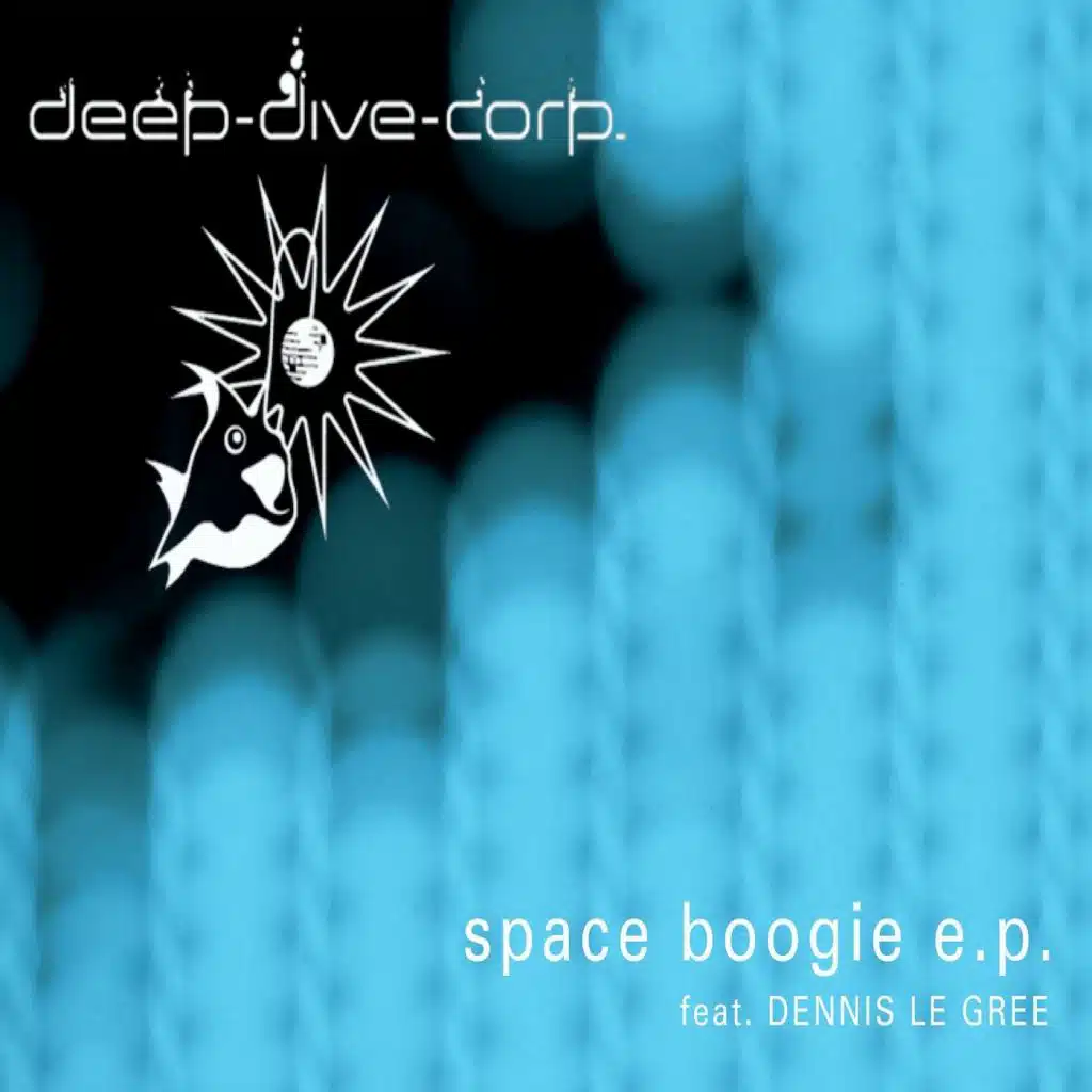 Sister (feat. Dennis Le Gree) (P.M.FM's Less Is More Remake)