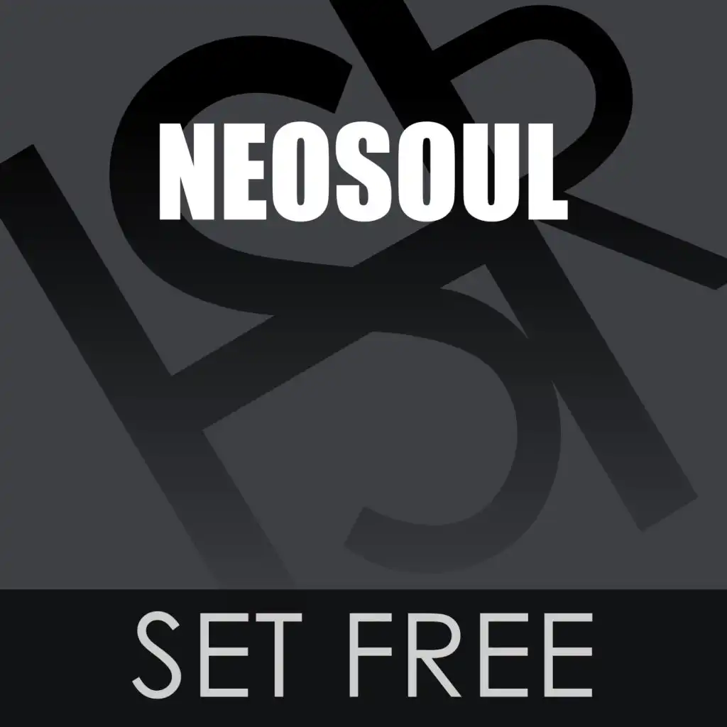 Neosoul