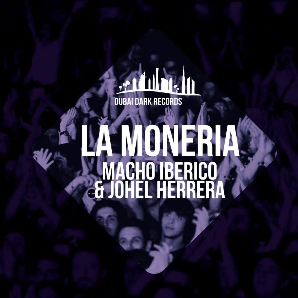 La Moneria