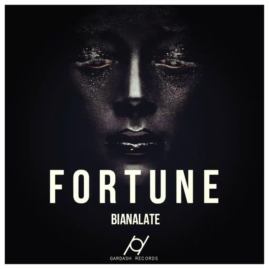 Bianalate