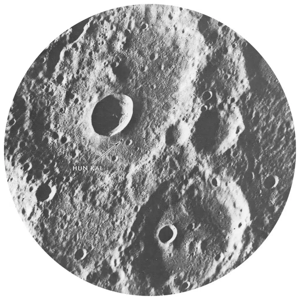 Hun Kal (Guido Nemola Remix)