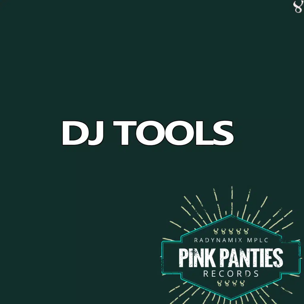 U Gonna Say One (Acapella FX)