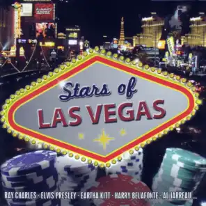 Stars of Las Vegas