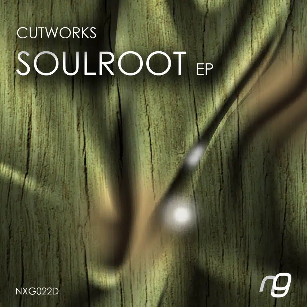 Cutworks