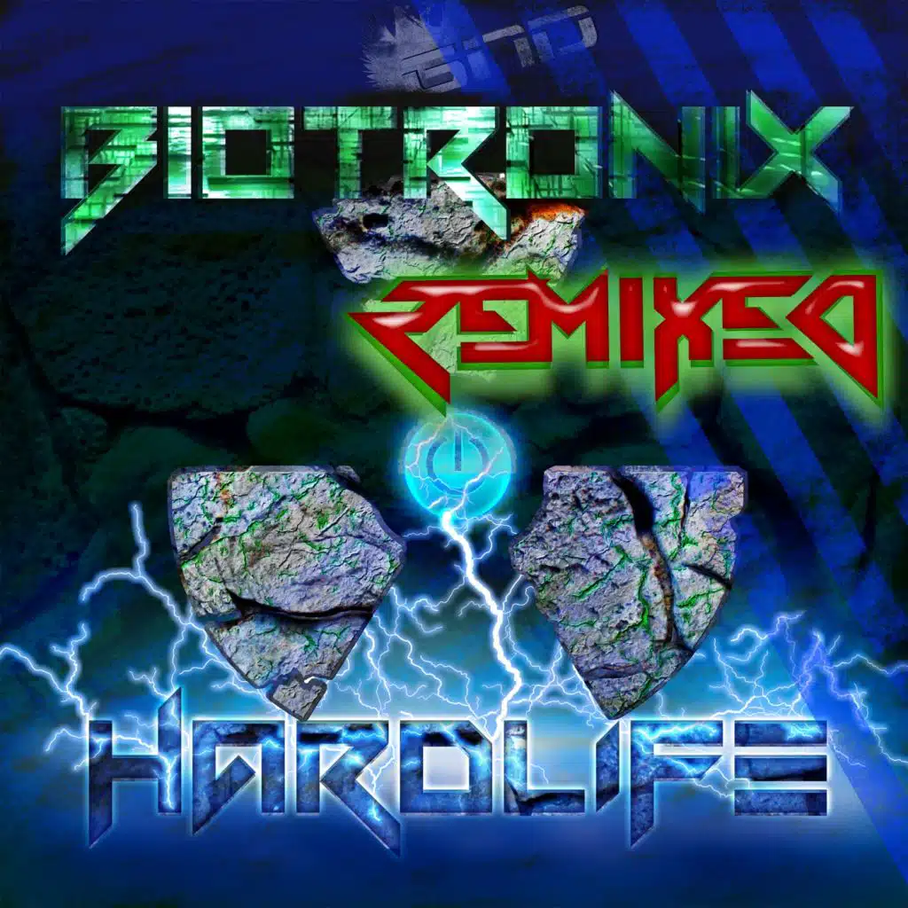 Biotronix