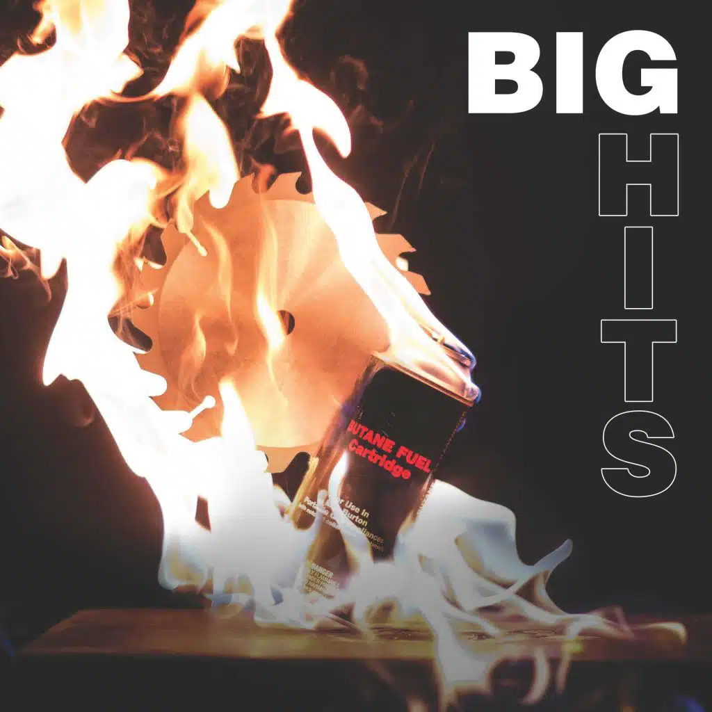 Big Hits