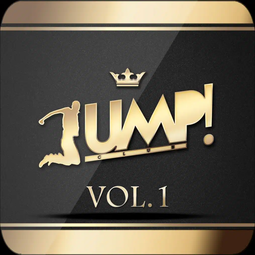 City Of Lights (Sergio Sorolla Alternative Remix)