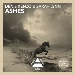Ashes (Dub)