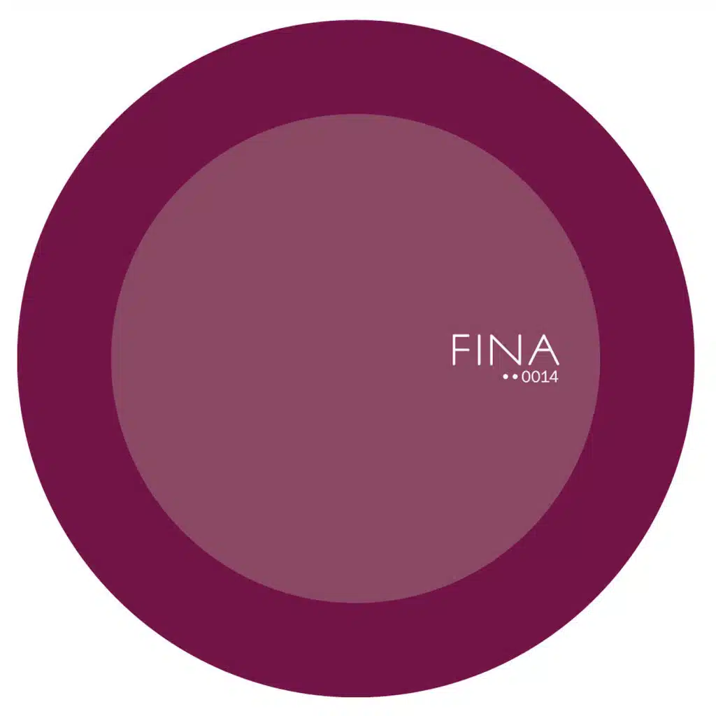 Sweet Life (Mr. Beatnik Remix)