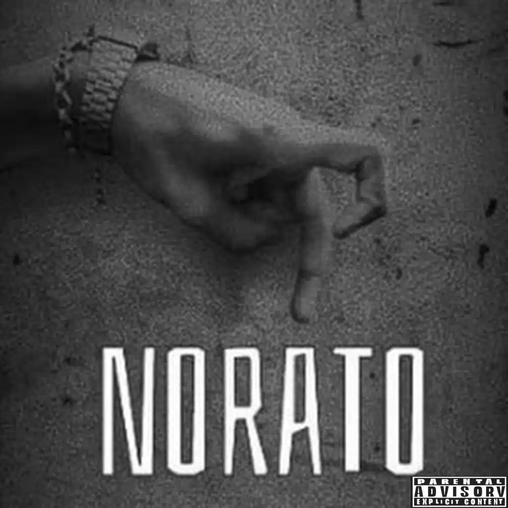Norato
