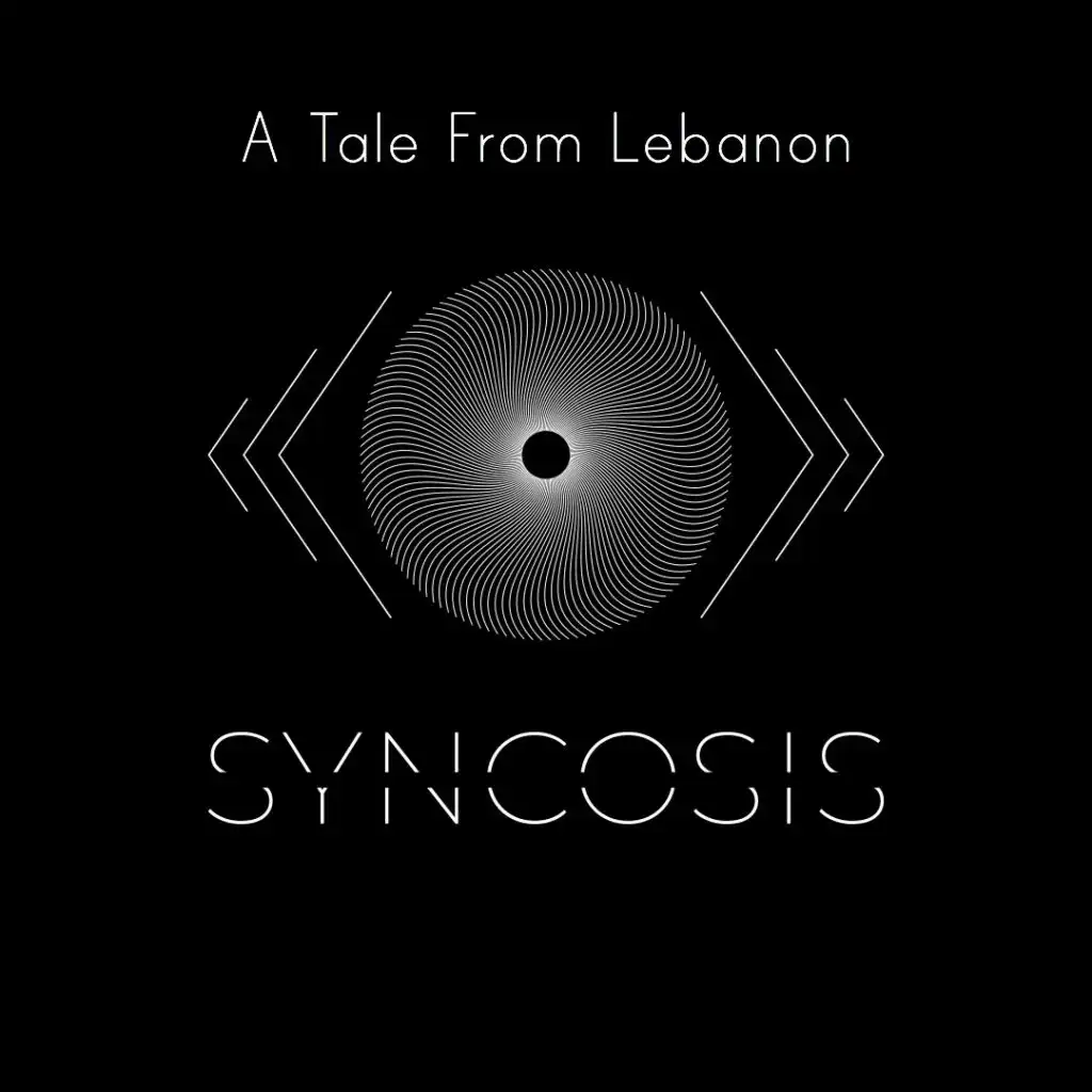 A Tale from Lebanon