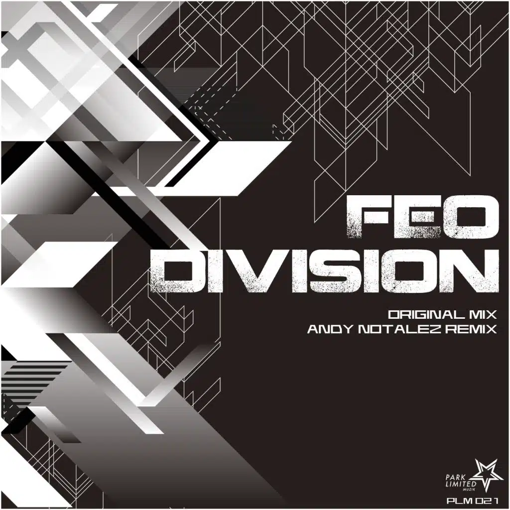 Division (Andy Notalez Remix)