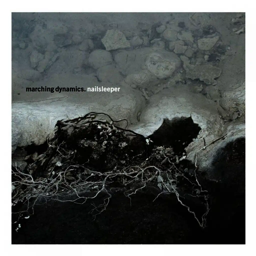 Curing the Wet Mouse