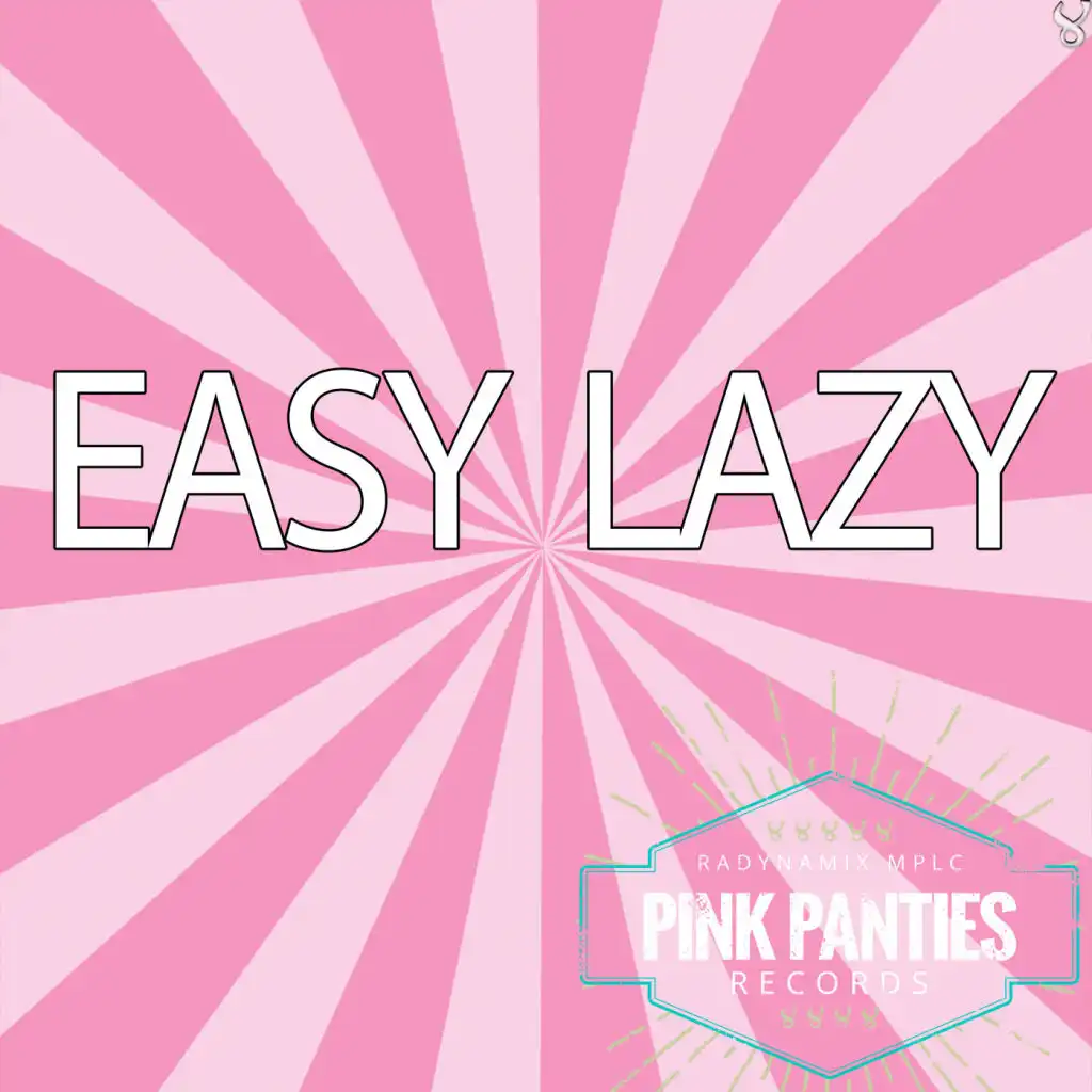Easy Lazy