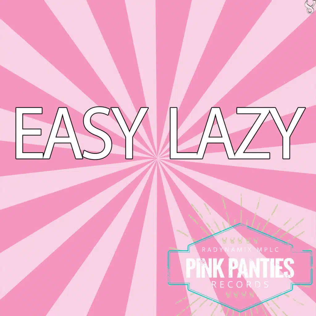 Easy Lazy