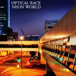 Optical Race