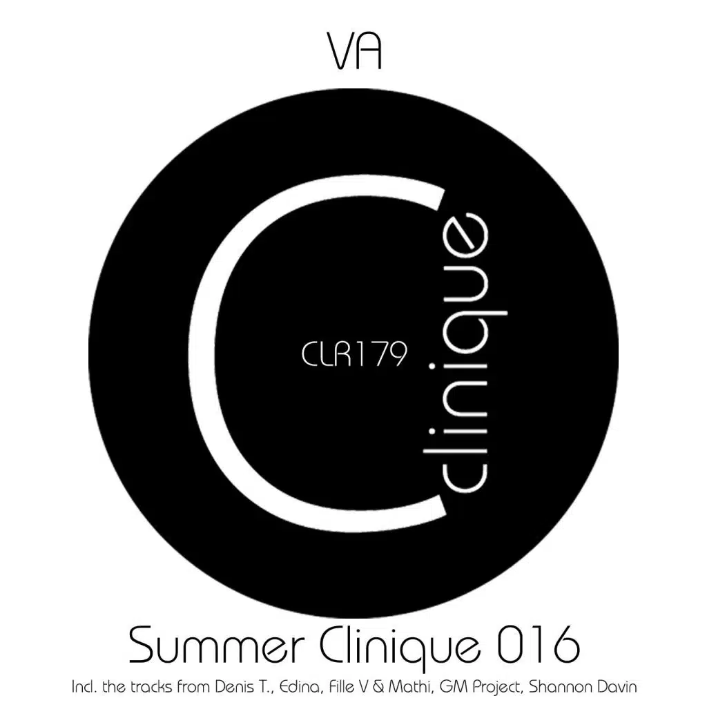 Summer Clinique 016