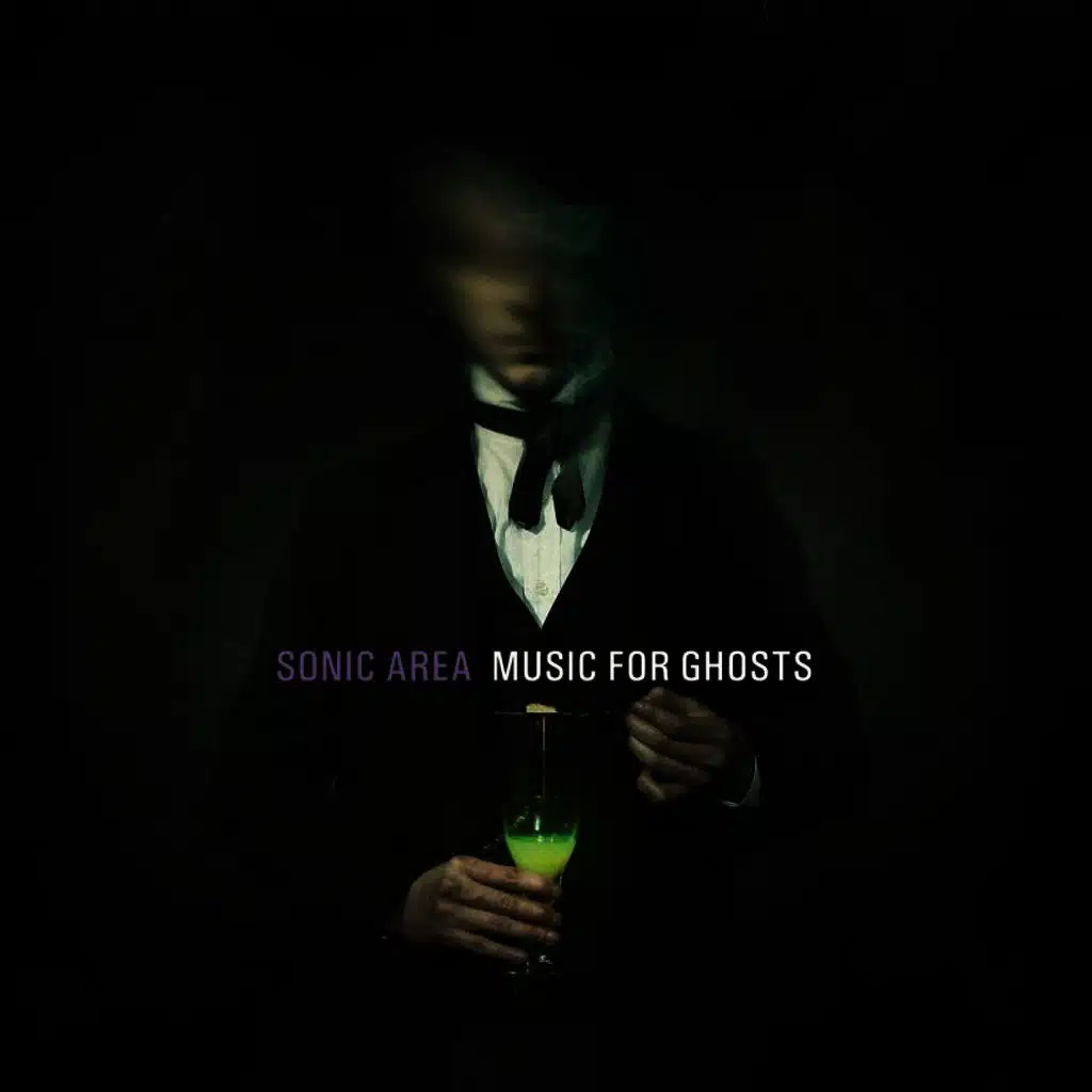 Music for Ghosts