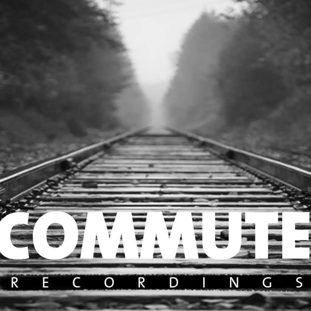 Harb Allen, Shawn Jackson