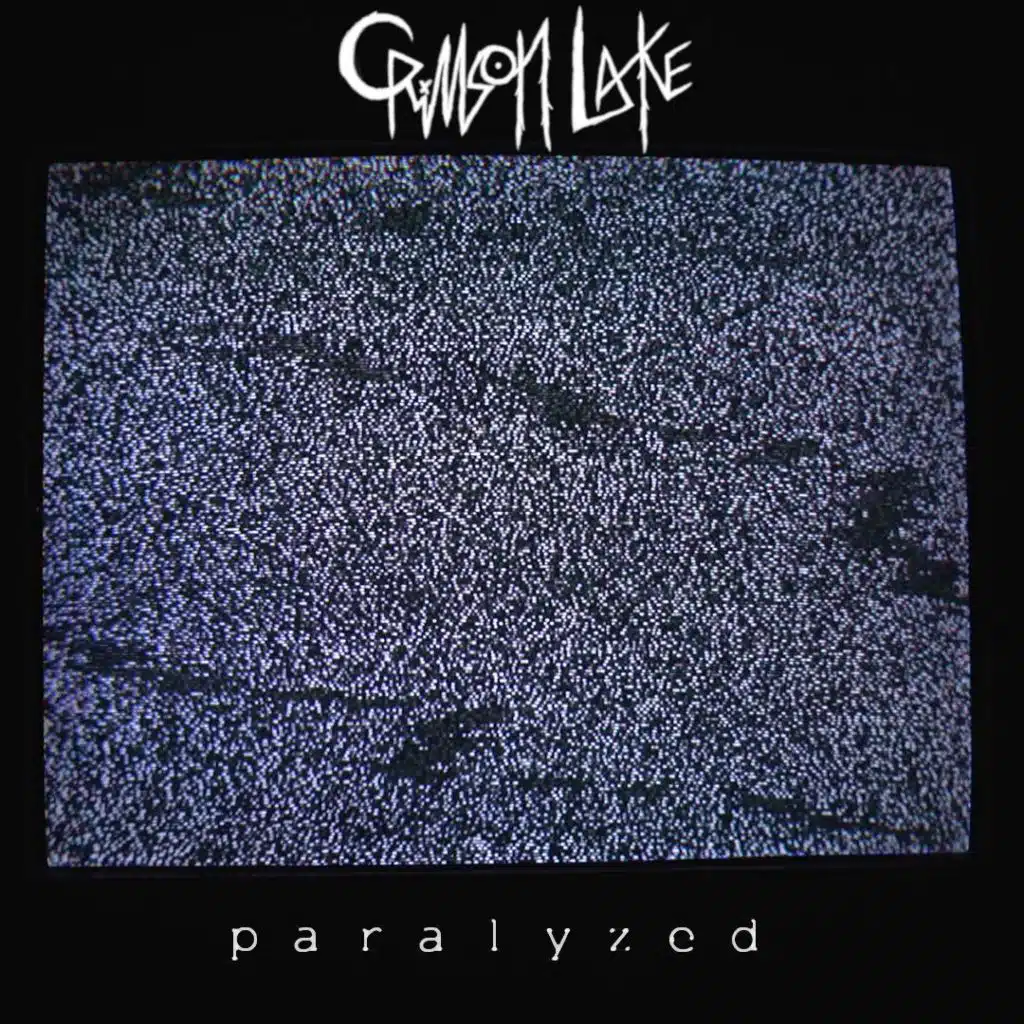 Paralyzed
