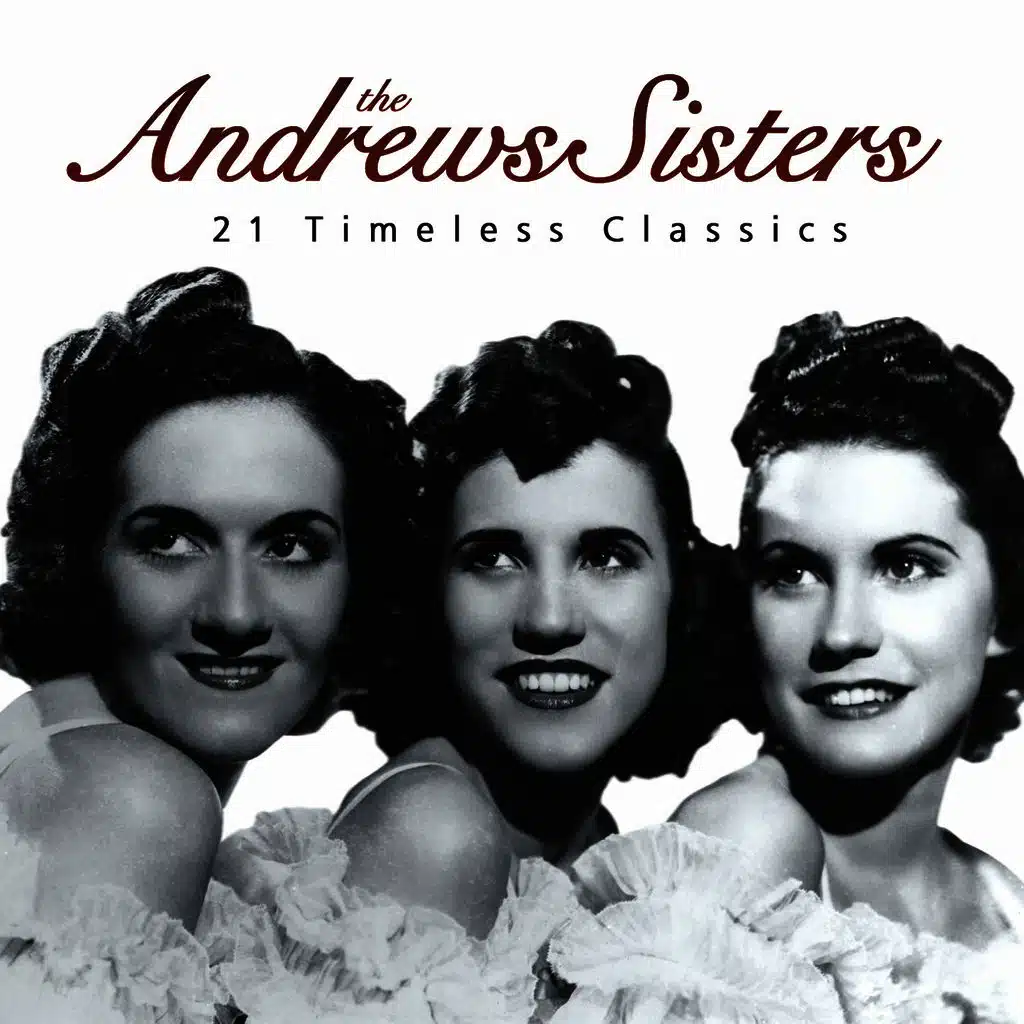 Way Down Yonder in New Orleans