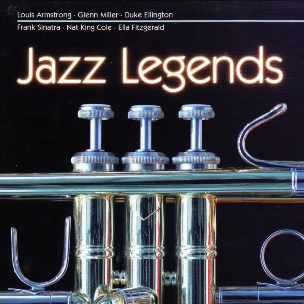 Harry James & Kitty Kallen