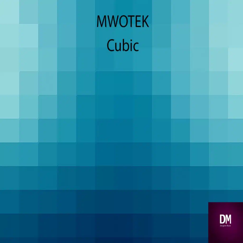 MWOTEK