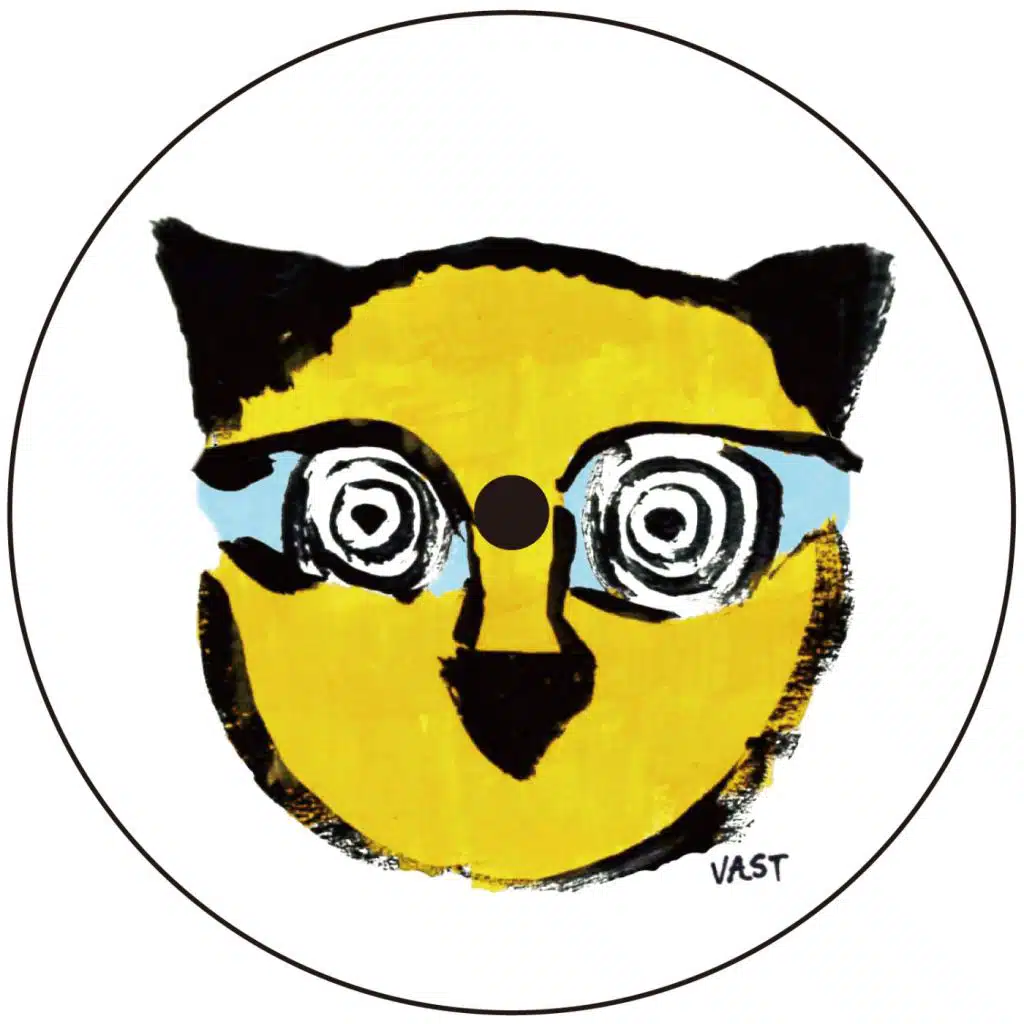 Sierra Sam, Pascal Hetzel