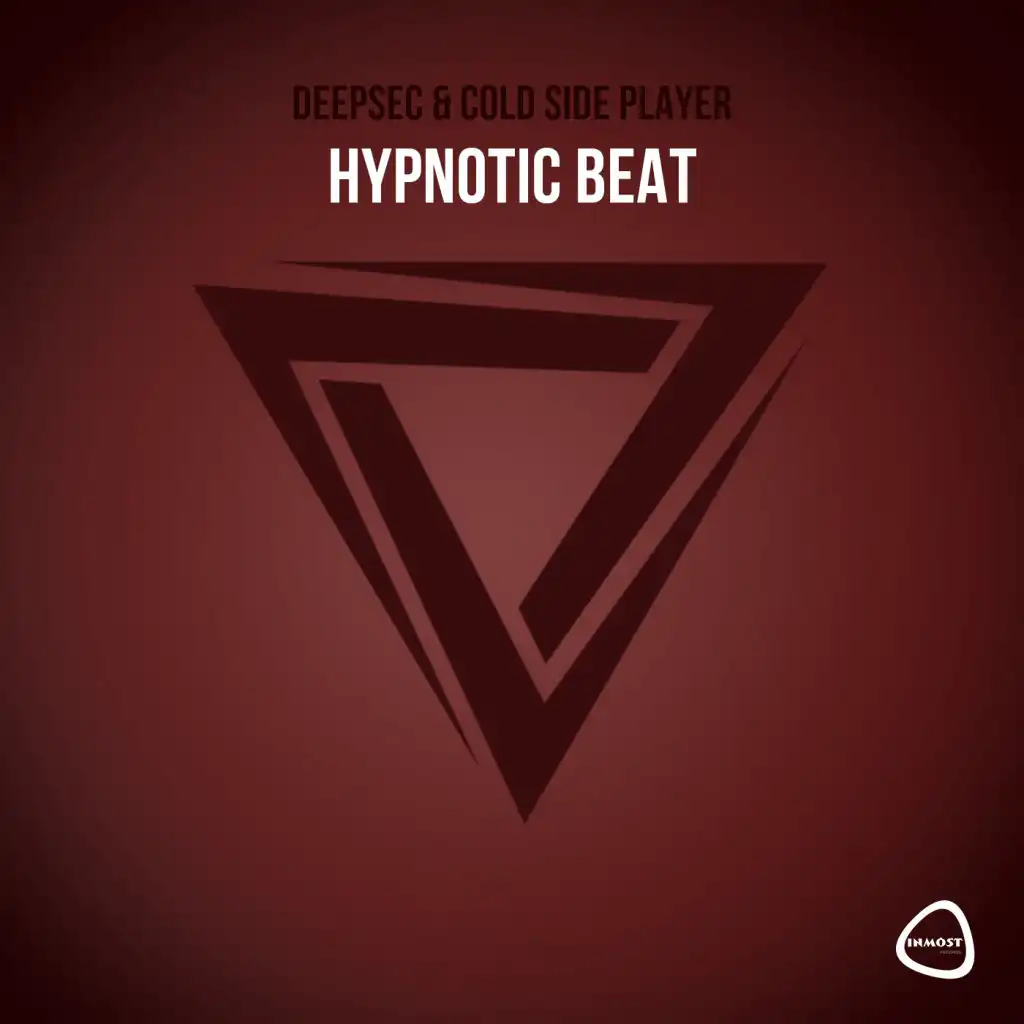 Hypnotic Beat