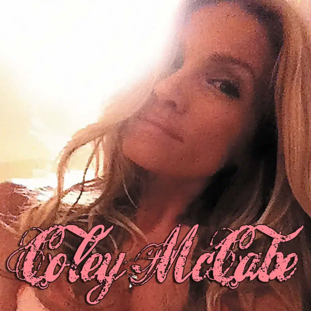 Coley McCabe