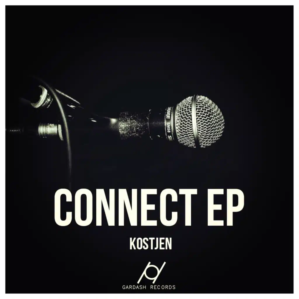 Connect