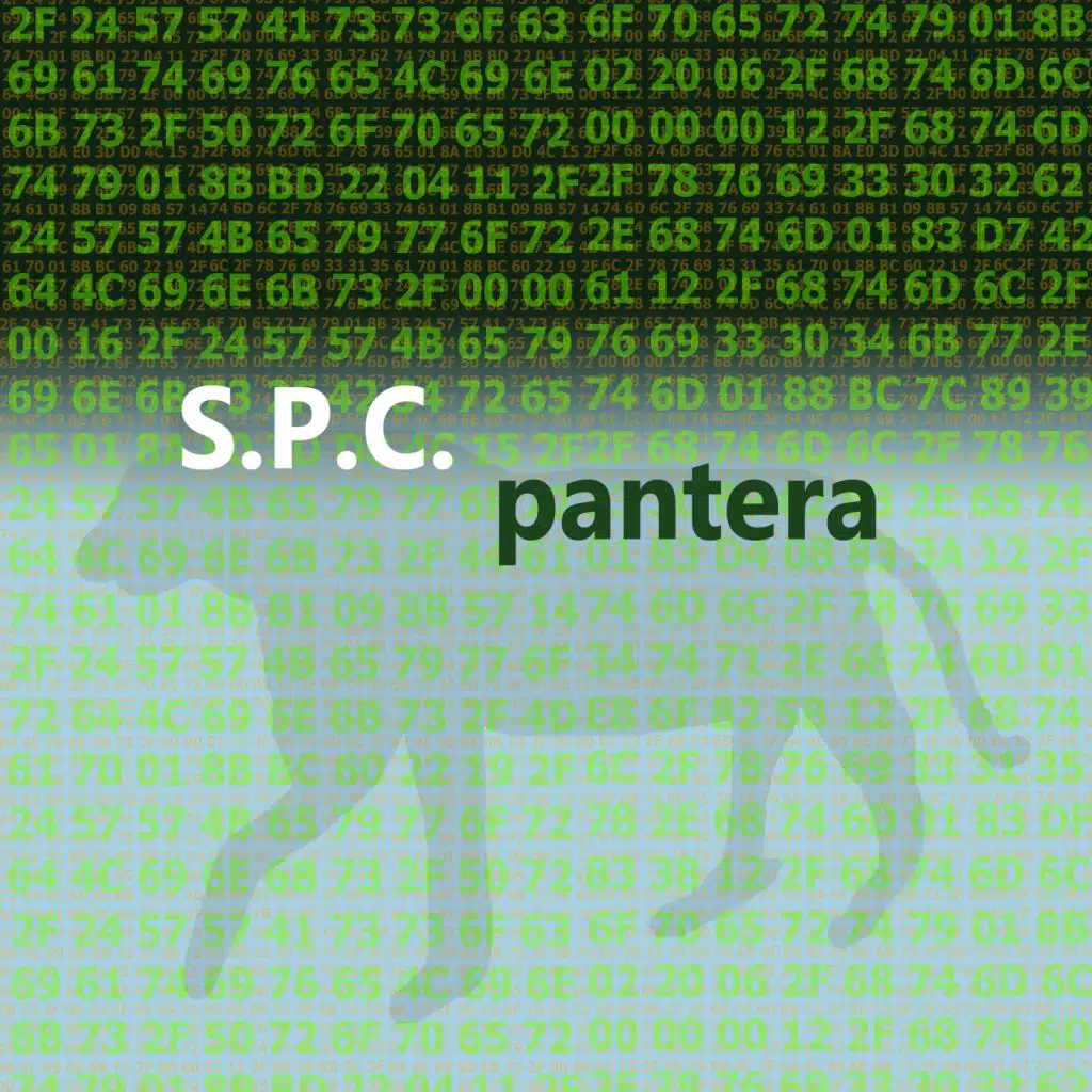 Pantera