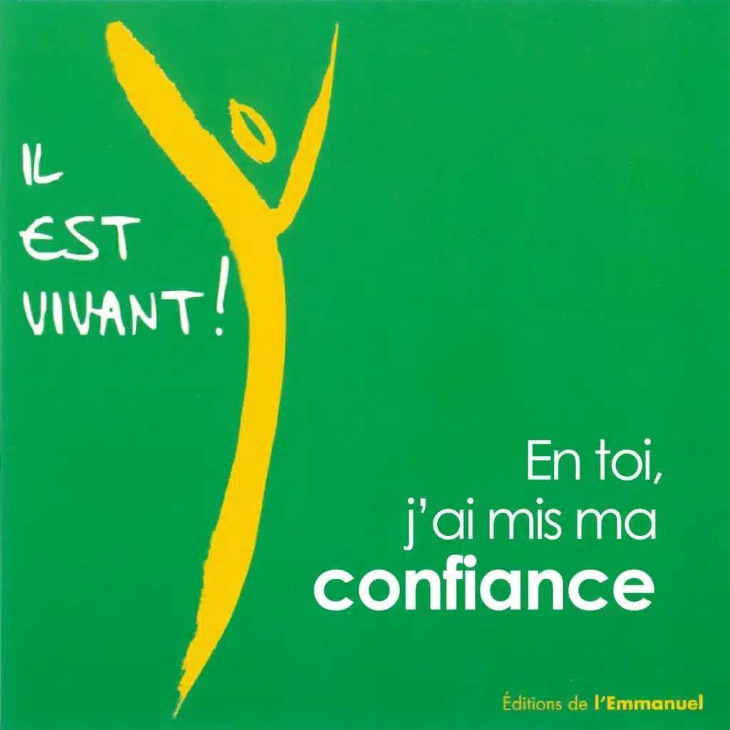 Réjouis-toi, Marie, comblée de grâce