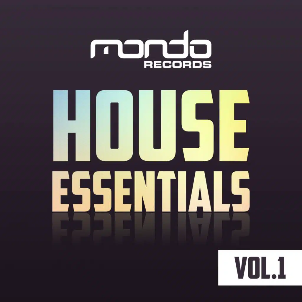 Claymore (Alex Vives Remix)