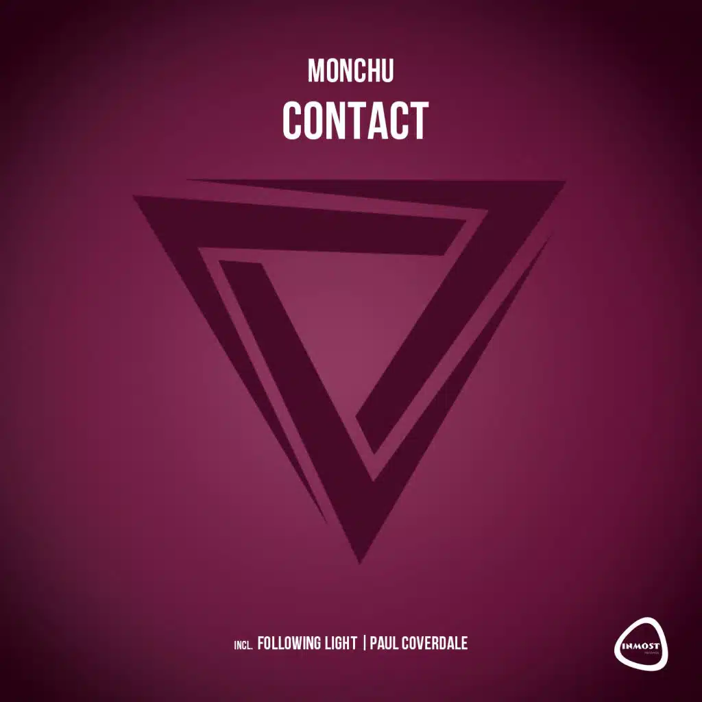 Contact (Paul Coverdale Remix)