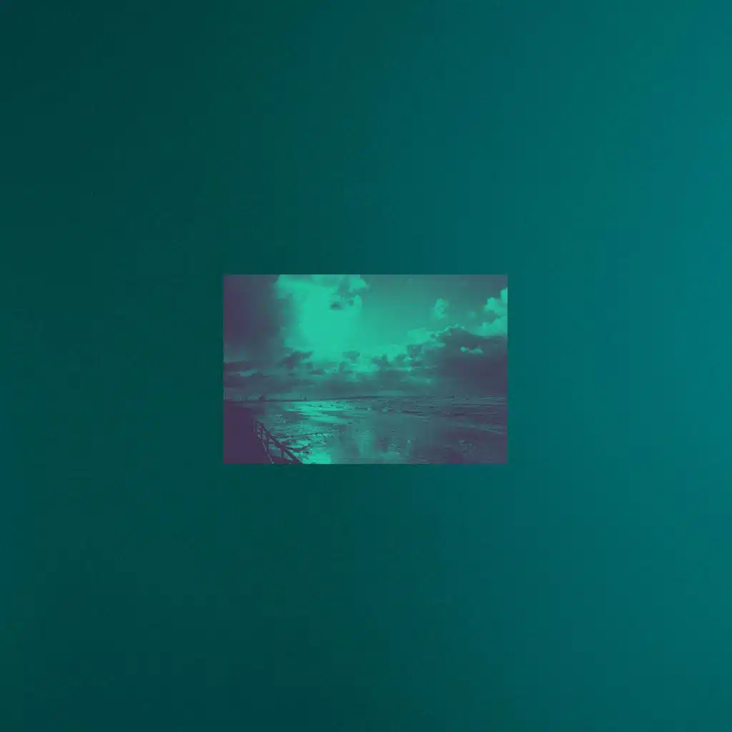 Love Like This (feat. Kossov) (Kossov Remix)
