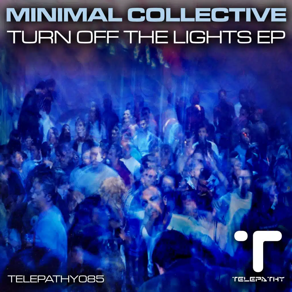 Minimal Collective