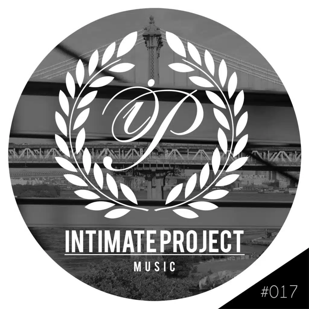 Intimate Project