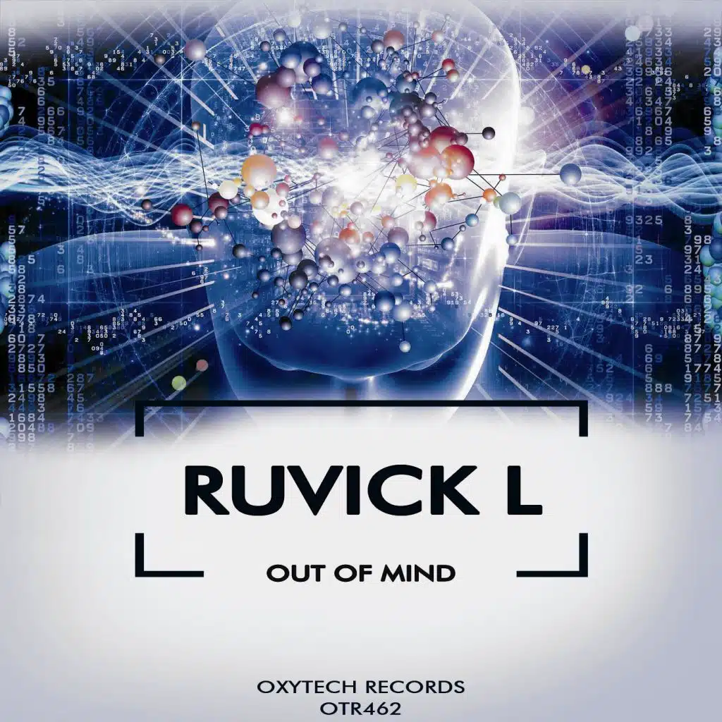 Out of Mind